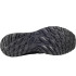 Zapatillas de Montaña Hi-Tec Hiker Vent Gris Hombre