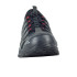 Zapatillas de Montaña Hi-Tec Hiker Vent Gris Hombre