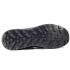 Zapatillas de Montaña Hi-Tec Trek Waterproof Gris Hombre