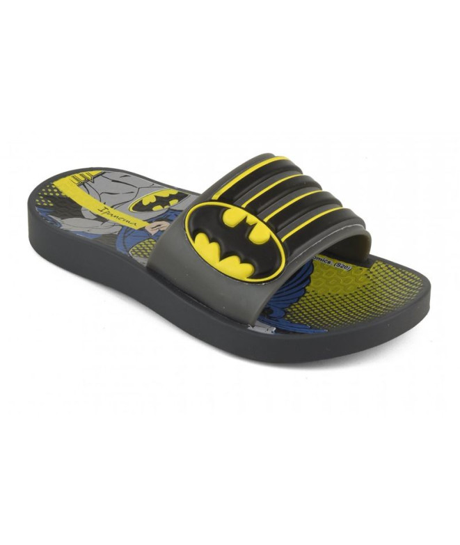 Chanclas de Natación Ipanema Liga de la...