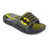 Chanclas de Natación Ipanema Liga de la Justicia Kids