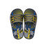 Chanclas de Natación Ipanema Liga de la Justicia Kids