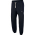 Pantalones Nike Dri-FIT Standard Issue negro