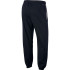 Pantalones Nike Dri-FIT Standard Issue negro