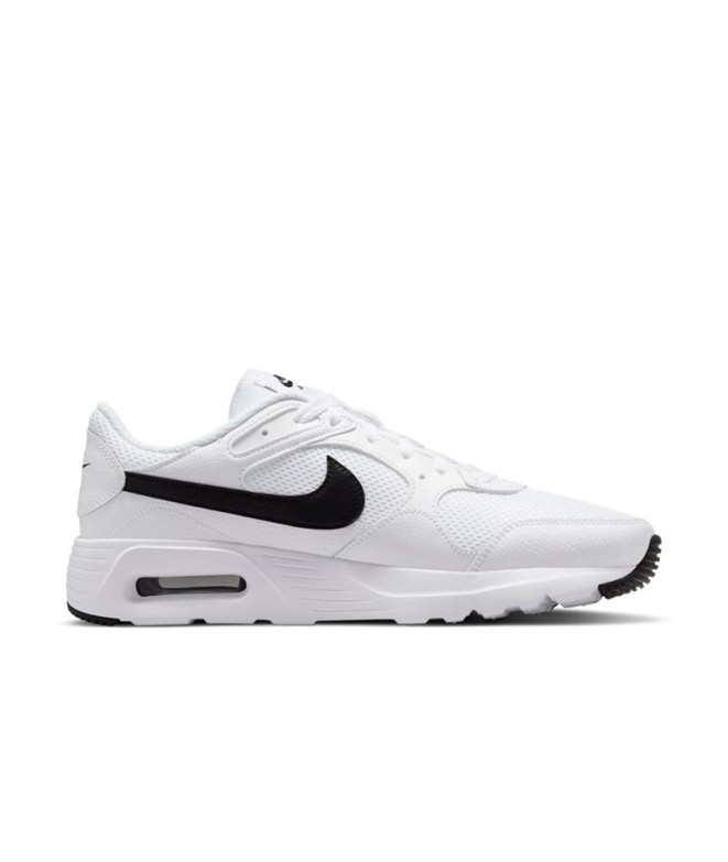 Zapatillas Nike Air Max SC Hombre