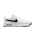 Zapatillas Nike Air Max SC Hombre