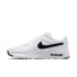 Zapatillas Nike Air Max SC Hombre