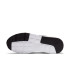 Zapatillas Nike Air Max SC Hombre