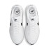 Zapatillas Nike Air Max SC Hombre