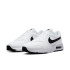 Zapatillas Nike Air Max SC Hombre