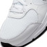 Zapatillas Nike Air Max SC Hombre