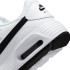 Zapatillas Nike Air Max SC Hombre