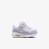 Zapatillas Nike Air Max SC blanco infantil