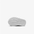 Zapatillas Nike Air Max SC blanco infantil