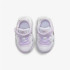 Zapatillas Nike Air Max SC blanco infantil