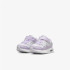 Zapatillas Nike Air Max SC blanco infantil