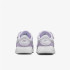 Zapatillas Nike Air Max SC blanco infantil