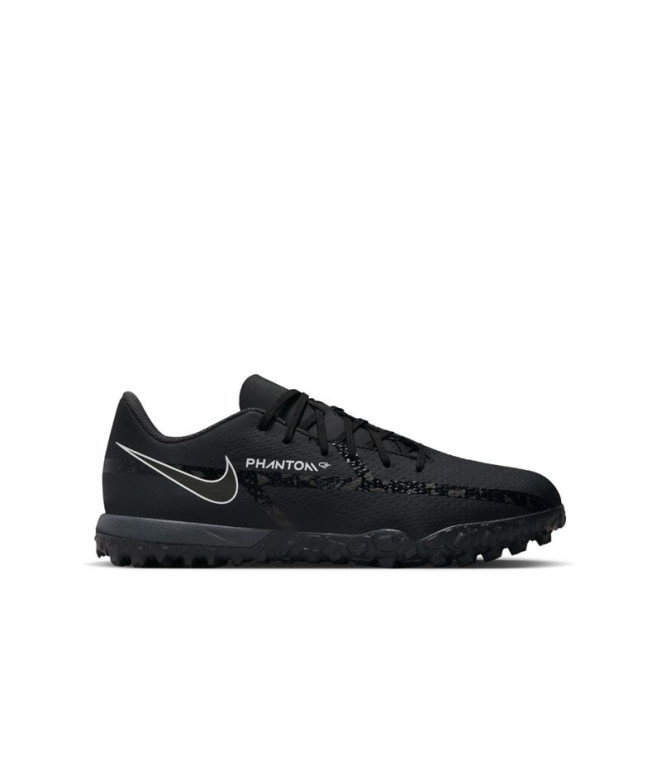 Zapatillas de fútbol Nike Phantom GT2 Academy...