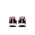 Zapatillas Nike Revolution 6 negro infantil