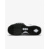 Zapatillas de baloncesto NIke Air Max Impact 4 negro-blanco Hombre