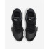 Zapatillas de baloncesto NIke Air Max Impact 4 negro-blanco Hombre