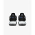 Zapatillas de baloncesto NIke Air Max Impact 4 negro-blanco Hombre