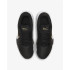 Zapatillas de baloncesto NIke Air Max Impact 4 negro-dorado Hombre