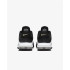 Zapatillas de baloncesto NIke Air Max Impact 4 negro-dorado Hombre