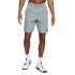 Pantalones de tenis Nike Dri-FIT gris Hombre