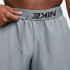 Pantalones de tenis Nike Dri-FIT gris Hombre