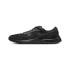 Zapatillas Nike Air Max Systm Infantil