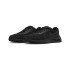 Zapatillas Nike Air Max Systm Infantil
