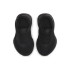 Zapatillas Nike Air Max Systm Infantil
