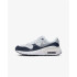 Zapatillas Nike Air Max Systm blanco Infantil