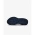 Zapatillas Nike Air Max Systm blanco Infantil