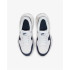 Zapatillas Nike Air Max Systm blanco Infantil
