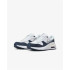 Zapatillas Nike Air Max Systm blanco Infantil