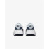 Zapatillas Nike Air Max Systm blanco Infantil