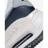Zapatillas Nike Air Max Systm blanco Infantil