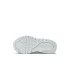 Zapatillas Nike Air Max SYSTM blanco infantil