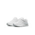 Zapatillas Nike Air Max SYSTM blanco infantil