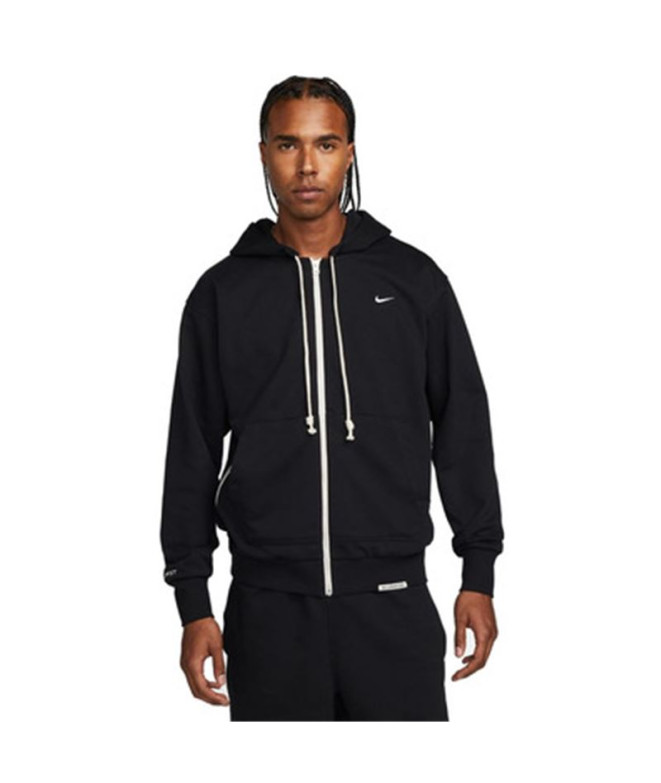 Chaqueta de baloncesto Nike Dri-FIT Standard...