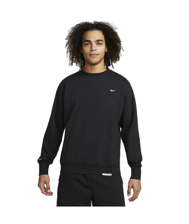 Sudadera de baloncesto Nike Dri-FIT Standard...