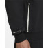 Sudadera de baloncesto Nike Dri-FIT Standard Issue negro Hombre