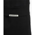 Sudadera de baloncesto Nike Dri-FIT Standard Issue negro Hombre