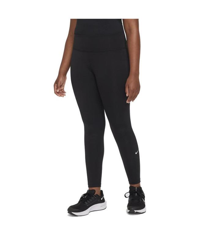 Mallas de training Nike Dri-FIT One (Talla...
