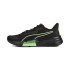 Zapatillas de Fitness Puma PWRFrame TR 2 Negro Hombre