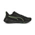 Zapatillas de Fitness Puma PWRFrame TR 2 Negro Hombre
