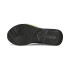 Zapatillas de Fitness Puma PWRFrame TR 2 Negro Hombre