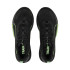 Zapatillas de Fitness Puma PWRFrame TR 2 Negro Hombre